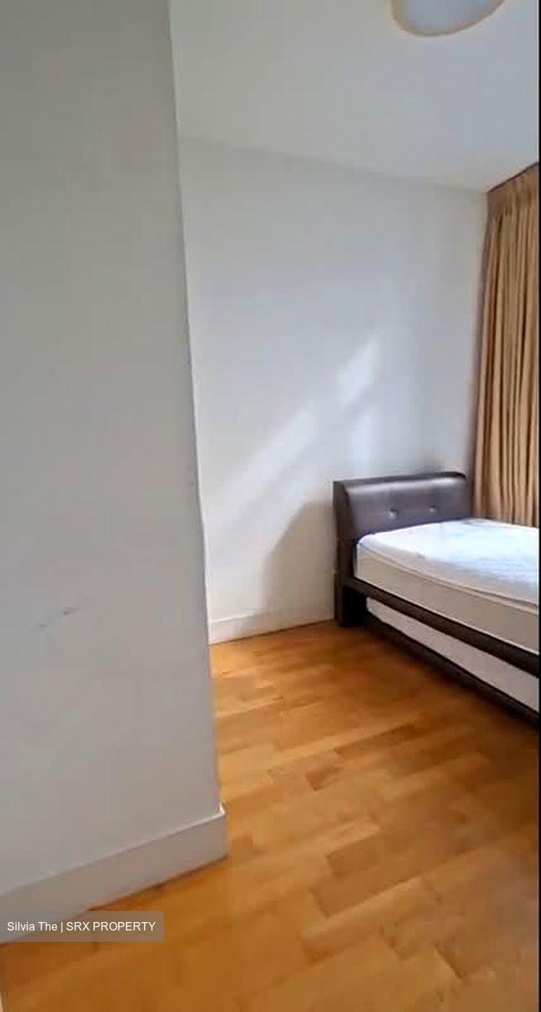 Viva (D11), Condominium #577017471